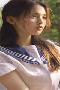 妻子出轨被小三害成残疾后，她后悔了后续+全文