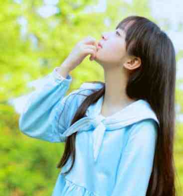 坑死召唤物就变强,你成一拳超人:(番外)+(结局)