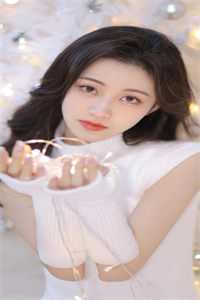 成亲被拒后，她反手开始了养成攻略裴寂方婳:结局+番外