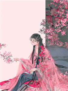 宠坏！十二个疯批哥哥夜夜敲门林墨微生厌:全本+番外+后续