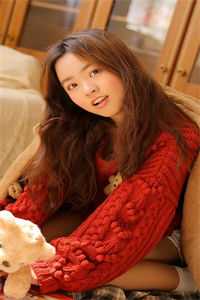 妻子出轨被小三害成残疾后，她后悔了前文+番外