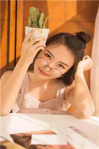 莫用爱囚我:结局+番外+完结