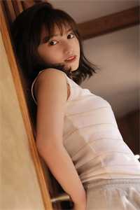 不愿找工作的女儿后续+全文