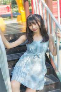 不愿找工作的女儿全文+结局+番外