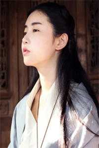 痴傻小叔子突然疯狂了:番外+无删减版