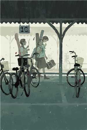 程盛贺郁川《我跟了别人后，前男友疯了》全文免费阅读无弹窗大结局_（程盛贺郁川）我跟了别人后，前男友疯了全本阅读