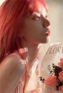 女二伤害我一百次，我攻略完成顾思霜阿恒:(番外)+(结局)