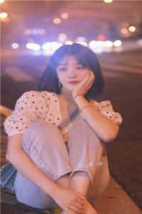 我的妻子是黑帮老大的女儿陈雪儿陈仲:全文+结局+番外