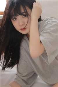 妻子逼女儿出嫁后我杀疯了婷婷李淑芬后续+完结