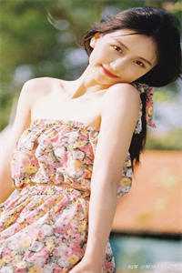 妻子逼女儿出嫁后我杀疯了婷婷李淑芬:全文+后续+结局