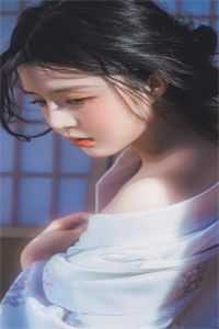我替丈夫的白月光生孩子后，他悔疯了无删减+无广告
