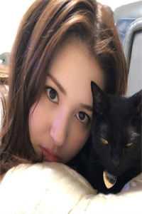 春来宋菱儿梅花番外+无删减版