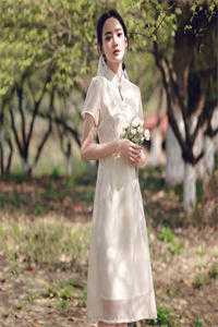 清明妻子带女儿祭祖，把她扔在坟地上:全文+结局+番外