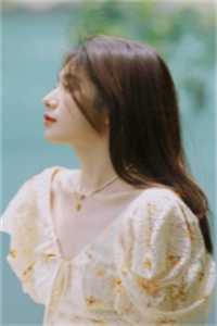 重回1980年，抛弃老公和女儿后，我独美周念萧景琰:结局+番外