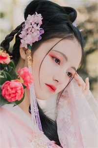 老公要我给情人的狗下跪道歉全文+后续+结局