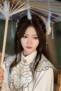 太子为外室女谋我全族性命，我让他悔不当初C400月娘太子妃:全文+结局+番外