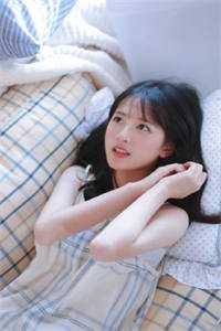 重返八零，渣夫哭着想要再续前缘后续+完结