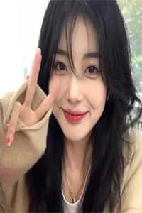 玫瑰已成灰烬:全章+后续