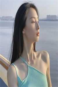 三日回门，夫君要悔婚娶庶妹:全文+结局+番外