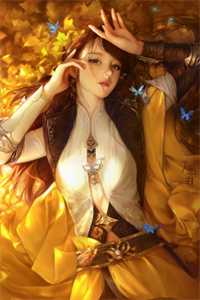 离婚后，霸总爱刷存在感乔贝傅檀修全文+结局+番外