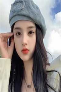 错综复杂后续