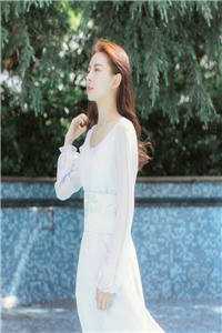 小姑子怀孕，全家妄想登天无删减+无广告