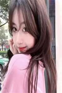 我在人间当厨神前文+后续