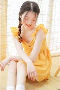 新婚夜，我拿着离婚协议黯然离场:番外+无删减版