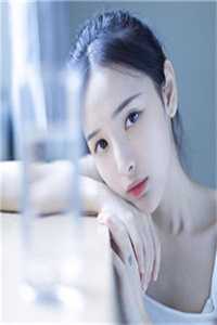 大佬归来，裴律师追妻从情人做起宋苒裴璟番外+无删减版