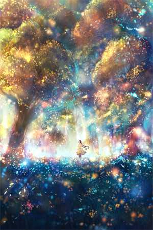 末世：我带着系统吃香喝辣后续