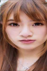 被冤抄袭死亡，重生后我直接摆烂沈妙妙沈娇娇结局+番外