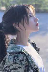 第九十九个客人离开后，哥哥和未婚夫来接我回家了苏青宁周逸生后续+完结