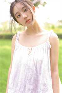 权道之夫人们太给力了李静怡林皓后续+全文