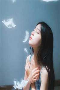 遇见他，所有的等待都值得夏颜谭正东全本+番外+后续