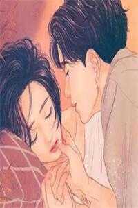 血色爱情:全章+后续