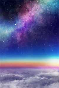 惨死重生后，疯批嫡女开始虐渣楚云熙谢玄穆全文+后续+结局