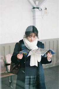 宋苒裴璟《真千金马甲曝光后，前夫全家悔断肠》全文免费阅读无弹窗大结局_（宋苒裴璟）真千金马甲曝光后，前夫全家悔断肠全本阅读