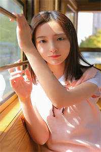 失忆后错把太子当夫君，被宠上天无删减+无广告