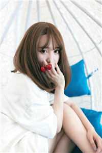 战神归来，绑我女儿？你要死了楚枭赵姬全局