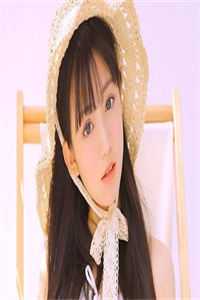 权倾美人香全章+后续