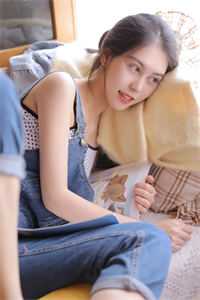 迟来的爱意，散作云烟:全文+结局+番外