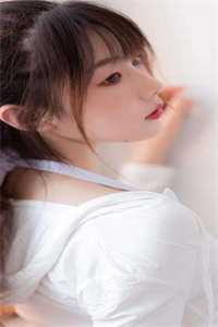 我成了妖魔鬼怪眼里的唐僧肉？全文+后续