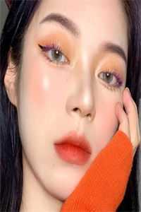 我开货车日夜颠倒挣钱养家，老婆却忙着偷汉:全章+后续