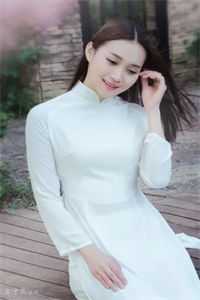 碎裂的爱无法复原:全章+后续
