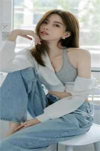 领导的傻子媳妇是谢医生后续+结局