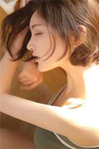 重生八零我不要团花了:结局+番外+完结