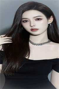 帮残疾老公站起来后，他找了白月光前文+后续