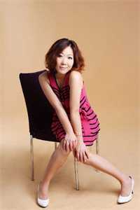我成了妖魔鬼怪眼里的唐僧肉？无删减全文