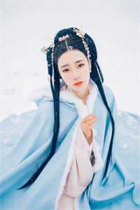 豪门有喜：女配今天绿茶了吗苏榆尔龙卿:前文+后续