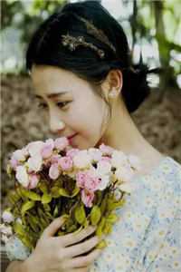 东京复仇者：我比反派还要狠藤井树荻原小说